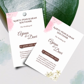 Gambar Produk 1