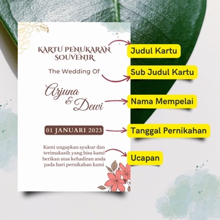 Gambar Produk 3