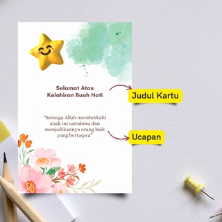 Gambar Produk 3