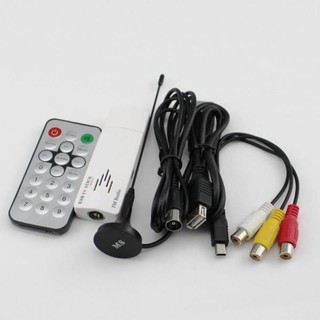 USB TV Tuner Gadmei Usb Stick 380