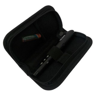 Laser Pointer PP 1300 + Batre - LC 101