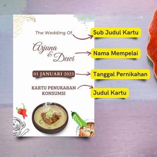 Gambar Produk 3